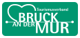 Link zum Tourismusverband Bruck an der Mur